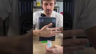 Lleg&oacute; el
