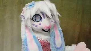 Fenn&eacute;Crafts - 