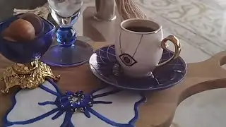 يسعدلي اوقاتكم بكل خير وسعادة يارب البث صامت حتى تحكو وتسالو مع بعض