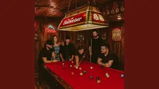 Blame It On The Jukebox
