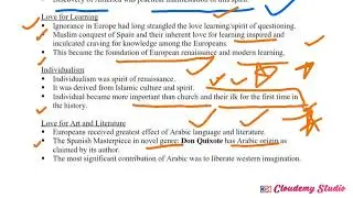 Islamic history and culture CSS lecture 15 Islamic culture in South Africa 
