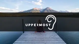 Uppermost - Origins (New LP 2017)