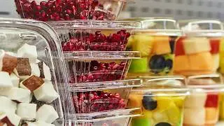 2020 - IK - Nominierung DGVM INNOVATION AWARD 