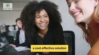 Reduce Staff Turnover Costs