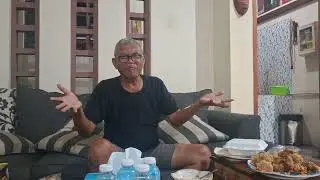 DOA BI DOA UNTUK SAHABAT LAWAS DI SCUPID CLUB