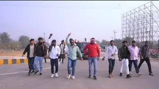 #video  | System hang ho gaya  | Ram Sahay Yaduvanshi | Santosh Yaduvanshi | #newvlog 