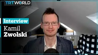 Could the Ukraine crisis lead to a nuclear war?