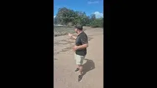 Tour de Cuadras en Tamarindo con Tamarindo Dreamers