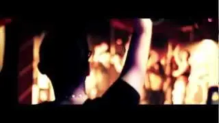 Hamosad party - IDO B & ZOOKI live show