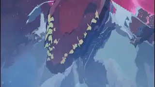 AFK Journey Snow Stomper No Reinier Best Team #2