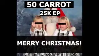 50 Carrot - Locoswag (Original Mix)