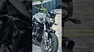 Yamaha fzv2 modified #india #srilanka #rider #yamahafzv2 #yamahafzv2modified #yamaha #automobile