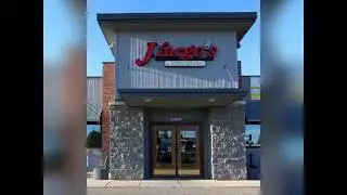 Restaurant and Micro Brewery For Sale