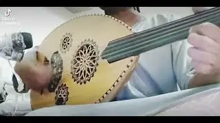 ياسيد بدري (تقليد)