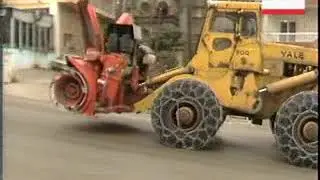 L104825