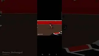 THE MOVE THAT GOT ME THE. FREESTYLE WIN AND OVERALL IN EMJT