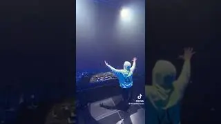 Alan Walker - Faded 