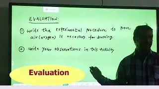 UNNATHI - PRACTICE PERIOD - COMBUSTION, FULES, FLAME