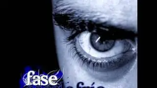Fase - Si mañana no estoy (ft. Sara) - Escalofrio