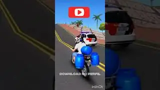 Jogo de Moto Mais Viciante #JogoDeMoto #MotoGame #MobileGamer #GameDeMoto #CorridaDeMoto