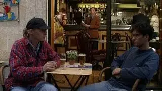 Fran&ccedil;ois Brunet et Declan Mac Cavana : Dictionnaire bilingue de l'argot d'aujourd'hui