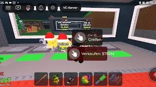 Entschuldigung das ich nich bye gesagt habe