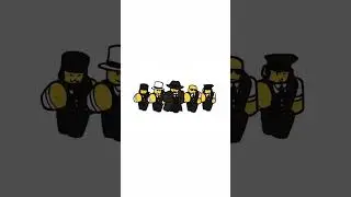 Oh boys #forsaken #mafioso