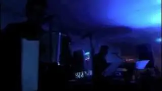 Sonora Tropical Show En La Puente Ca