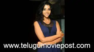 anu priya