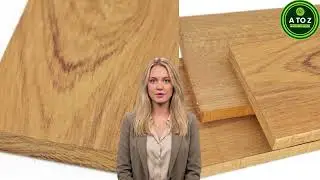Mahogany vs Teak &ndash; Differences Explained | AtoZ Wood Company
