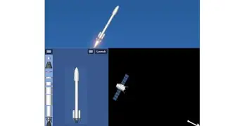 PSLV-56 XL MAKE AND LAUNCH @Ronitgammer4968