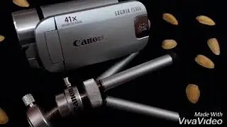 Canon lovers