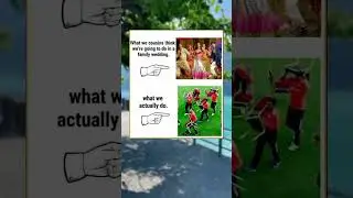 every indian home reality |funny memes part 14|most funny meemes # shorts #memes #memeschallenge