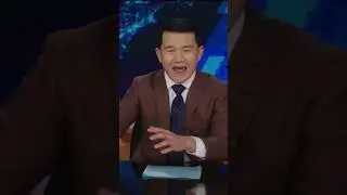Border Talk with Trump