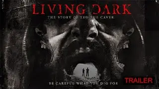 Living Dark Trailer| Watch now on Meghbela Streaming App!