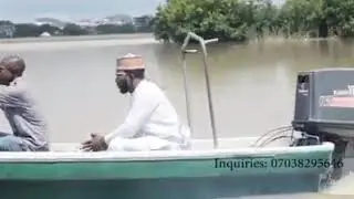 Words of wisdom by Sunday Attabo
