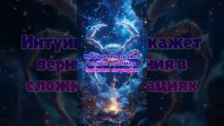 Астрологический прогноз на 15 сентября Рак