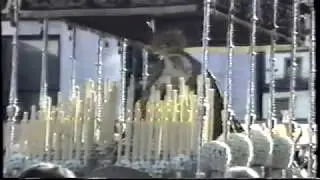 LAS CIGARRERAS CAMPANA 1992
