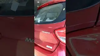 grand i10 pe kuch khash offer 😱🎊🎉@Perfect.Car.Sales.Lucknow #lucknow #call6389700786,..