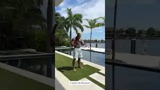 Vender tu alma por dinero traera graves consecuencias