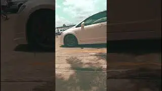 CIVIC FD2 MUGEN MTR #funny #turbo  #spoon  #toys #civic #fd2 #mtr #civicfd #fd #honda #hondacivic