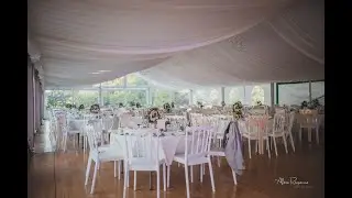 Sucs Events, sp&eacute;cialiste dans la location de chapiteaux, structures et mobilier