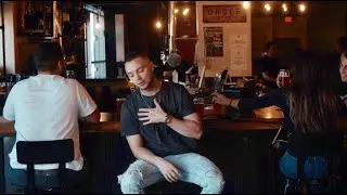 SAM LEX - Drunk