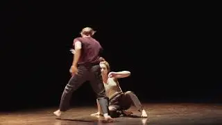 WORKSHOP CON I COLLECTIEF MAMM