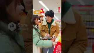 정말입니까 . 혼또데스까. 혼또니.