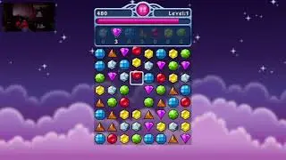 Jewel Fever 2