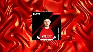 Bit3 big room sessions june 2023