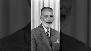 Pakistan's Role in Morocco's Independence