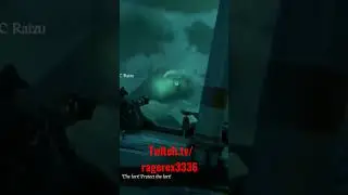 Kapt&aacute;k &eacute;s s&uuml;llyedtek #hun #streamer k&ouml;vess twich-en is