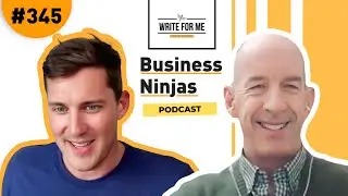 Why A Customer Data Platform is Key to Marketing Growth | Business Ninjas: WriteForMe & Rudderstack